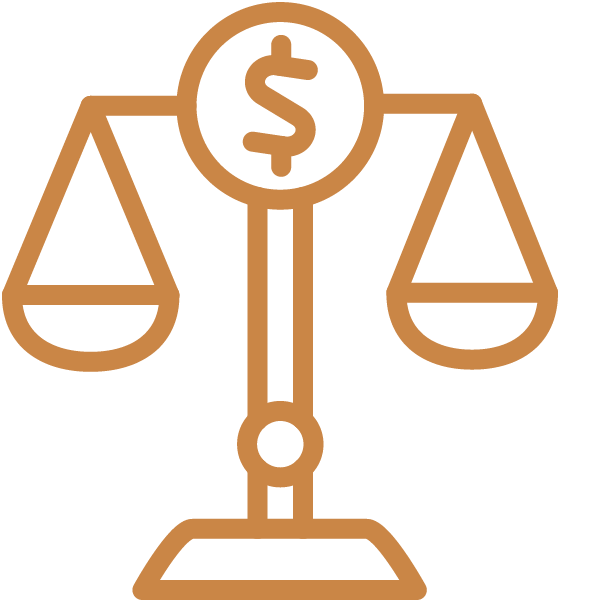 Income Tax Consultancy