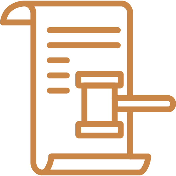 Legal Drafting & Documentation